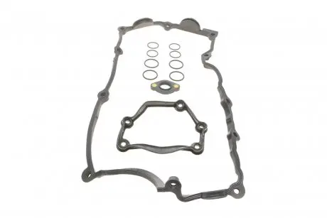 Прокладка крышки клапанов BMW 3 (E46/E90)/5 (E60) 1.8-2.0i (N42/N46) 01- (к-кт) GAZO GZ-A2323