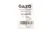 Ремкомплект форсунки Citroen Berlingo/Jumpy/Peugeot Expert/Partner 1.6 HDi 05- GAZO GZ-A2343 (фото 6)