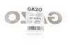 Прокладка крышки клапанов Opel Insignia/Astra J 2.0 Turbo 08-20 GAZO GZ-A2359 (фото 2)
