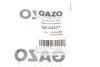 Прокладка помпы воды Renault Kangoo 1.2 TCe 13- GAZO GZ-A2377 (фото 2)