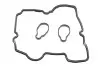 Прокладка крышки клапанов Subaru Forester/Impreza 1.5-2.5 05-(R) (к-кт) GAZO GZ-A2434 (фото 2)
