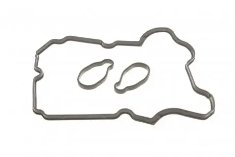 Прокладка крышки клапанов Subaru Forester/Impreza 1.5-2.5 05-(L) (к-кт) GAZO GZ-A2435