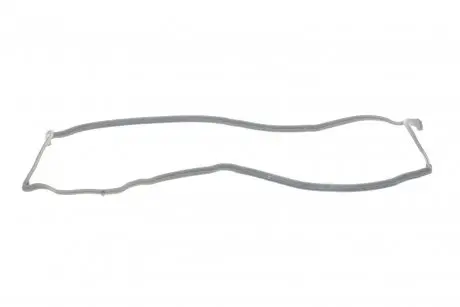 Прокладка крышки клапанов Citroen Berlingo/Xantia/ZX/Peugeot 306/405/406/Partner 1.6-2.0 91- GAZO GZ-A2439