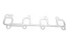 Прокладка колектора випускного Toyota Avensis/Camry/Corolla/Rav 4 1.8 D/2.0 D 83-06 GAZO GZ-A2452 (фото 1)
