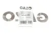 Прокладка крышки клапанов Toyota Allion/Verso S II 1.5 07- GAZO GZ-A2482 (фото 2)