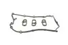 Прокладка крышки клапанов Land Roer Discovery IV/Range Rover Sport II 3.0 SCV6 13-(R) (к-кт) GAZO GZ-A2500 (фото 1)
