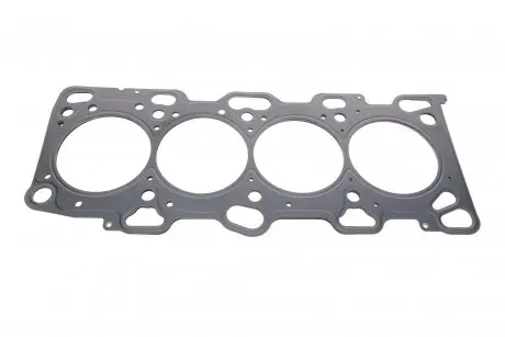 Прокладання ГБЦ Hyundai Santa Fe 2.4 16V 98-06 (0.40mm) (Ø87.50mm) GAZO GZ-A2526