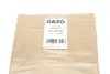 Прокладка ГБЦ Toyota Avensis/Corolla/Rav 4 1.4-1.8 00-13 (0.6mm) (Ø80,00mm) GAZO GZ-A2529 (фото 2)