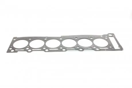 Прокладання ГБЦ MB E-class (W210/211) 99-08 OM613/OM648 1,20 mm Ø89,00 mm GAZO GZ-A2533