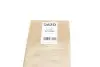 Прокладання ГБЦ Opel Astra F 1.4i 96-01 (1.30mm) (Ø79.50mm) GAZO GZ-A2540 (фото 2)