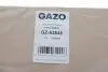 Прокладання ГБЦ Opel Insignia A/Astra J 2.0 Turbo 07-20 GAZO GZ-A2548 (фото 2)