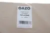 Прокладка ГБЦ Opel Vectra C 2.0 16V Turbo 03-08 (0.64mm) GAZO GZ-A2549 (фото 2)