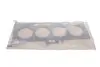 Прокладання ГБЦ Mitsubishi Outlander 2.0i 06- (0.50mm) (Ø87.00mm) GAZO GZ-A2557 (фото 1)
