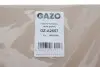 Прокладання ГБЦ Mitsubishi Outlander 2.0i 06- (0.50mm) (Ø87.00mm) GAZO GZ-A2557 (фото 2)