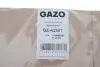 Прокладання ГБЦ MB Vito/Opel Vivaro/Renault Trafic 1.6 dCi 14- (1.25mm) GAZO GZ-A2561 (фото 2)