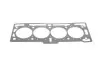 Прокладання ГБЦ Dacia Logan/Renault Logan 1.4/1.6 04- (0,30mm) (Ø80,30mm) GAZO GZ-A2568 (фото 1)
