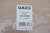Прокладання ГБЦ Renault Kangoo/Twingo 1.2 16V 01- (0.40mm) (Ø70,00mm) GAZO GZ-A2569 (фото 2)