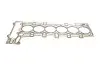 Прокладка ГБЦ BMW 3 (E90-E93)/7 (F01/F02/F03/F04)/X6 (E71/E72) 05- (1.2mm) N54 B30 GAZO GZ-A2604 (фото 1)