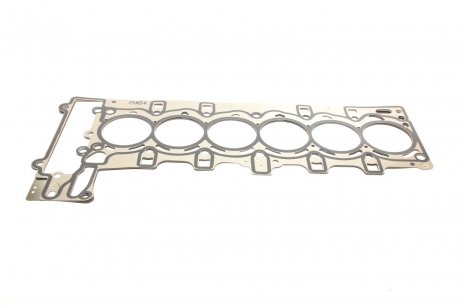 Прокладання ГБЦ BMW 3 (E90-E93)/7 (F01/F02/F03/F04)/X6 (E71/E72) 05- (1.2mm) N54 B30 GAZO GZ-A2604