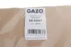 Прокладка ГБЦ Ford Transit Connect EcoBoost 13- (Ø73.00mm) (0.75mm) GAZO GZ-A2621 (фото 2)