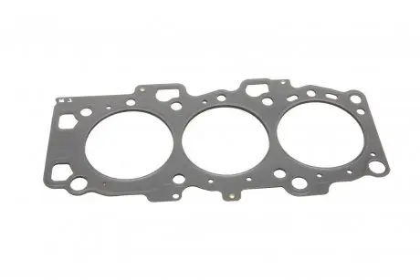 Прокладка ГБЦ (R) Hyundai Tucson 2.7 04-10 (0.35 mm) GAZO GZ-A2642