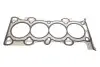 Прокладання ГБЦ Mazda 6 2.5 MZR 07-13 (0.60mm) GAZO GZ-A2646 (фото 1)