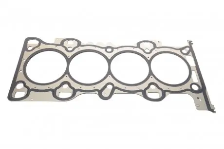 Прокладання ГБЦ Mazda 6 2.5 MZR 07-13 (0.60mm) GAZO GZ-A2646