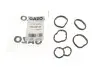 Прокладка корпуса масляного фильтра BMW 3 (F30/F80/G20/G80/G28)/5 (G30/F90)/7 (G11/G12) 15- B58 B30 GAZO GZ-A2748 (фото 2)