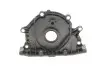 Сальник коленвала (передний) Audi A3/A4/A6/Q5/Skoda Octavia/VW Crafter/T6/Caddy 1.6-2.0 TDI 07- GAZO GZ-A2759 (фото 1)