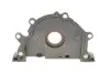 Сальник коленвала (передний) Audi A3/A4/A6/Q5/Skoda Octavia/VW Crafter/T6/Caddy 1.6-2.0 TDI 07- GAZO GZ-A2759 (фото 3)