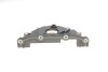 Сальник коленвала (передний) Audi A3/A4/A6/Q5/Skoda Octavia/VW Crafter/T6/Caddy 1.6-2.0 TDI 07- GAZO GZ-A2759 (фото 4)