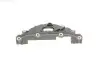 Сальник коленвала (передний) Audi A3/A4/A6/Q5/Skoda Octavia/VW Crafter/T6/Caddy 1.6-2.0 TDI 07- GAZO GZ-A2759 (фото 4)
