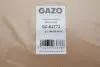 Прокладка ГБЦ Audi A6/Skoda Superb 1.8TSI/2.0TFSI/VW T5/T6 2.0TSI 08-19 GAZO GZ-A2773 (фото 2)