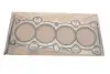 Прокладання ГБЦ Mazda 6 2.0 MZR 02-12/Ford Mondeo IV 2.3 07-15 (0.4mm) GAZO GZ-A2778 (фото 1)