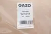 Прокладання ГБЦ Mazda 6 2.0 MZR 02-12/Ford Mondeo IV 2.3 07-15 (0.4mm) GAZO GZ-A2778 (фото 2)