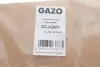 Прокладка ГБЦ Audi A6 3.0 TFSI 08-(1-3 цилиндр) Ø85,20mm 0.85mm GAZO GZ-A2801 (фото 2)
