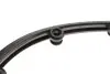Прокладка крышки клапанов VW T5 2.5 TDI 03-09 (к-кт) GAZO GZ-A2807 (фото 3)