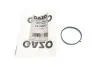 Прокладка впускного колектора Ford Focus II/Fiesta/Mondo III/Mazda 3/6 1.8/2.0 04- GAZO GZ-A2820 (фото 2)