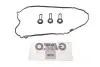 Прокладка крышки клапанов BMW 1 (F20/F21)/X1 (F48) 14-22 (к-кт) B37 GAZO GZ-A2986 (фото 2)