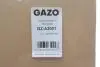 Прокладка ГБЦ Honda Accord/CR-V 2.0/2.4 03- (0.68 mm) GAZO GZ-A3001 (фото 2)