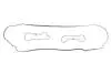 Прокладка кришки клапанів BMW 5 (F10/G30)/X5 (F15/G05) 4.4i (N63/S63) 11- (5-8 циліндр) (к-кт) GAZO GZ-A3034 (фото 1)