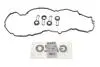 Прокладка крышки клапанов BMW 3 (F30/F80)/5 (F10/G30/F90)/X5 (F15/F85) 10-18 (к-кт) B47 D20/B47 C20 GAZO GZ-A3035 (фото 2)