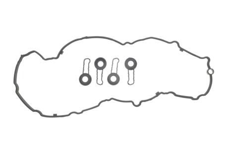 Прокладка крышки клапанов BMW 3 (F30/F80)/5 (F10/G30/F90)/X5 (F15/F85) 10-18 (к-кт) B47 D20/B47 C20 GAZO GZ-A3035