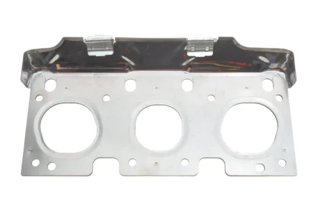 Прокладка коллектора выпускного MB C-class (W205)/E-class (W212/W213) 3.0/3.5 (M276) 13- GAZO GZ-A3038