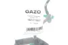 Шланг зливний Citroen Berlingo/Fiat Scudo 1.6HDi 08- GAZO GZ-C1007 (фото 2)