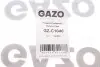 Шланг сливной Ford Transit 2.2TDCi 13-(с датчиком) GAZO GZ-C1040 (фото 6)