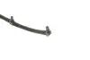 Зливний шланг Opel Astra G/H 1.7 CDTI 03-10 (к-кт) GAZO GZ-C1085 (фото 3)