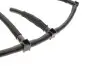 Шланг топливный Citroen C4 I/C5 III/Peugeot 307/308/508 2.0 HDi 04- GAZO GZ-C1114 (фото 3)
