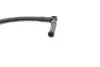 Шланг топливный Citroen C4 I/C5 III/Peugeot 307/308/508 2.0 HDi 04- GAZO GZ-C1114 (фото 4)