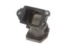 Патрубок воздушного фильтра Ford Focus 1.6TDCi 04-12 GAZO GZ-D1040 (фото 6)
